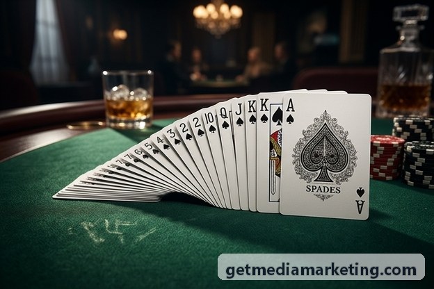 Nhận định kèo châu Á cúp châu Âu và odds nhà cái