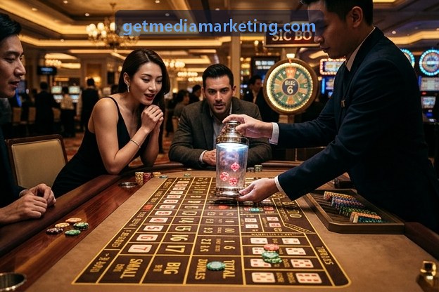 Phân tích biến động odds và dự đoán tỷ số bóng đá hôm nay